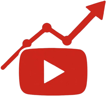 The Channel Cheat Code